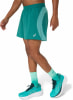 Asics ROAD Laufshorts