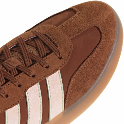 adidas Barreda Decode Freizeitschuh UK-Gr.