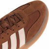 adidas Barreda Decode Freizeitschuh UK-Gr.