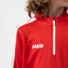 Jako Power Ziptop