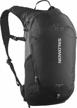 Salomon Trailblazer 10 Wanderrucksack