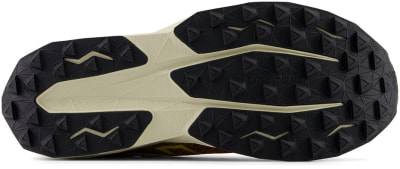 New Balance MTVNYMR1 Fuel Cell Venym v1 Traillaufschuhe