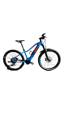 Genesis ePRO 2.2