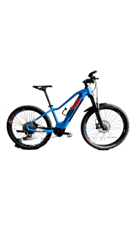 Genesis ePRO 2.2