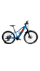 Genesis ePRO 2.2