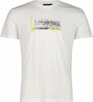 CMP T-Shirt T-Shirt