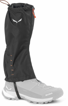 Salewa Puez Gamaschen