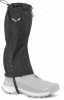 Salewa Puez Gamaschen