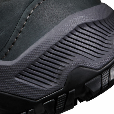 Mammut Nova IV Low GTX Outdoorschuhe