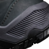Mammut Nova IV Low GTX Outdoorschuhe