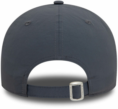 New Era 920 Kappe