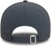New Era 920 Kappe