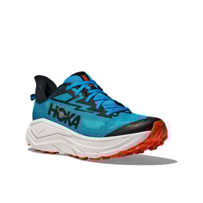 Hoka Pán. bežecká obuv M Challenger 8 veï. US