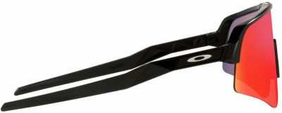 Oakley Sutro Lite Sweep Sportsonnenbrille