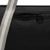 Nike Heritage Retro Duffel Táska