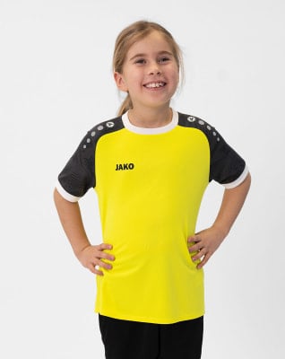Jako Iconic Trainingstrikot