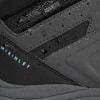 McKINLEY Maine II Mid AQB outdoorové boty