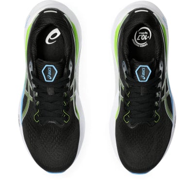 Asics Gel-Kayano 30 Laufschuhe