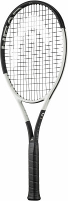 Head Speed MP L Tennisschläger