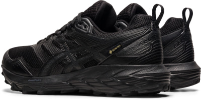 Asics Gel-Sonoma 6 GTX Traillaufschuhe