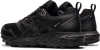 Asics Gel-Sonoma 6 GTX Traillaufschuhe