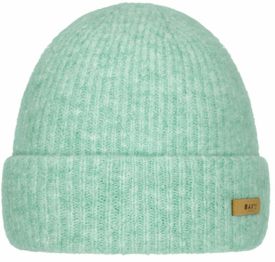 Barts Witzia Haube