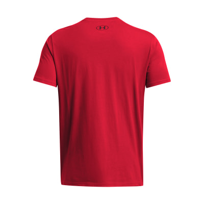Under Armour GL Foundation Update, pánske tričko