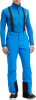 McKINLEY Didi AQX 10.10 Skihose mit Träger