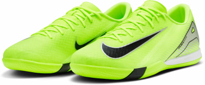Nike Mercurial Vapor 16 Academy IC Hallenfußballschuhe