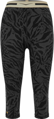 Venice Beach Cianna 3/4 Tights