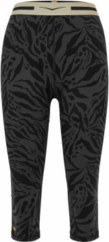 Venice Beach Cianna 3/4 Tights