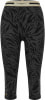 Venice Beach Cianna 3/4 Tights
