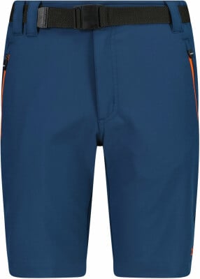 CMP Wandershorts