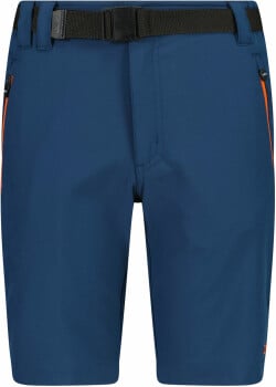 CMP Wandershorts