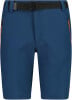CMP Wandershorts
