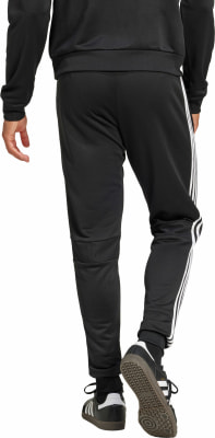 adidas TIRO ES SW PT Pán.tepláky