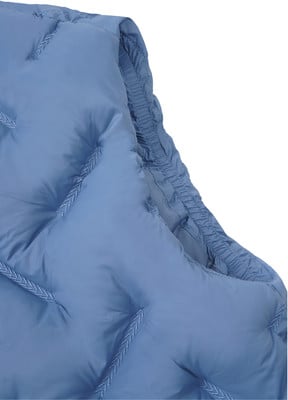 Icepeak Peosta Gilet mit Kapuze Icepeak Peosta Gilet mit Kapuze