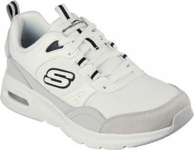 Skechers Skech-Air Court- Cool Avenue Trainingsschuhe