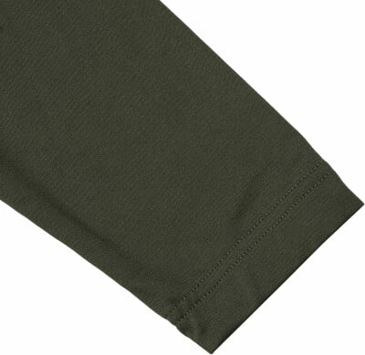 Luhta Kankola Skileibchen mit Halfzip Luhta Kankola Skileibchen mit Halfzip