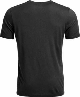 Ortovox Rock 'n Wool Funktionsunterhemd