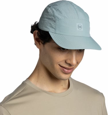 Buff Speed Cap Kappe