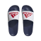 Adilette Shower felnőtt strandpapucs