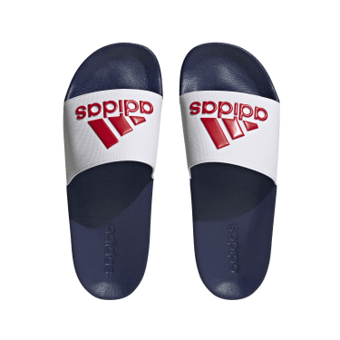 Adilette Shower felnőtt strandpapucs