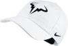 Nike Court AeroBill H86 Rafa Tennis Hat