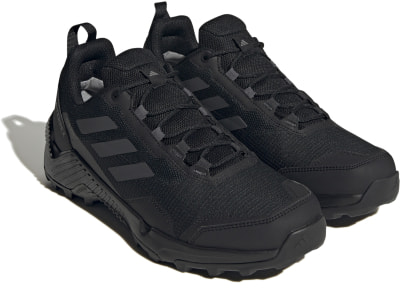 adidas Terrex Eastrail 2 Rain.RDY férfi túracipő