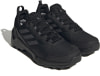 adidas Terrex Eastrail 2 Rain.RDY férfi túracipő