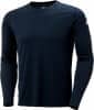 Helly Hansen HH Tech Crew férfi hosszúujjú felő