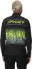 Spyder Podium Skileibchen mit Halfzip