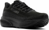 Brooks Ghost 17 GTX Laufschuhe