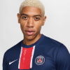 Nike Paris Saint-Germain 2024/25 Heimtrikot